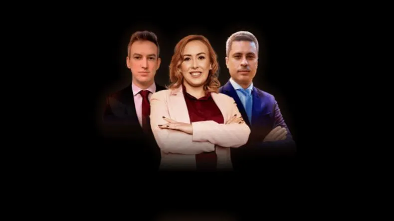 Plataforma EB Play Funciona? Plataforma EB Play Vale a Pena?