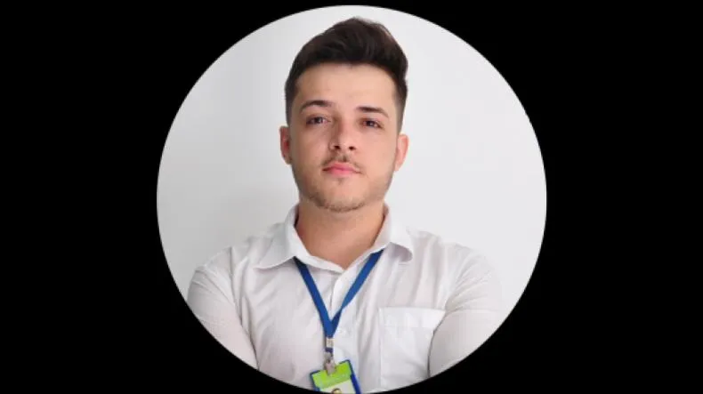 Curso Elite Capilar Pro Funciona? Curso Elite Capilar Pro Vale a Pena?