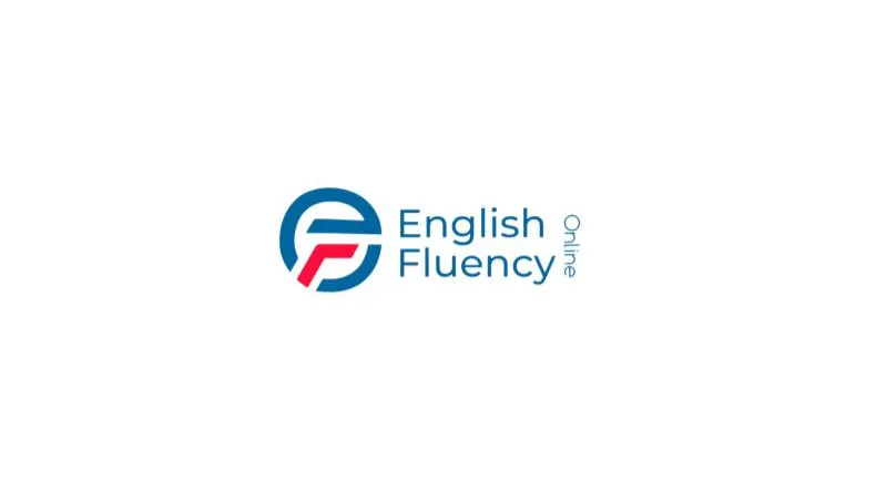 Curso English Fluency Online Funciona? Curso English Fluency Online Vale a Pena?