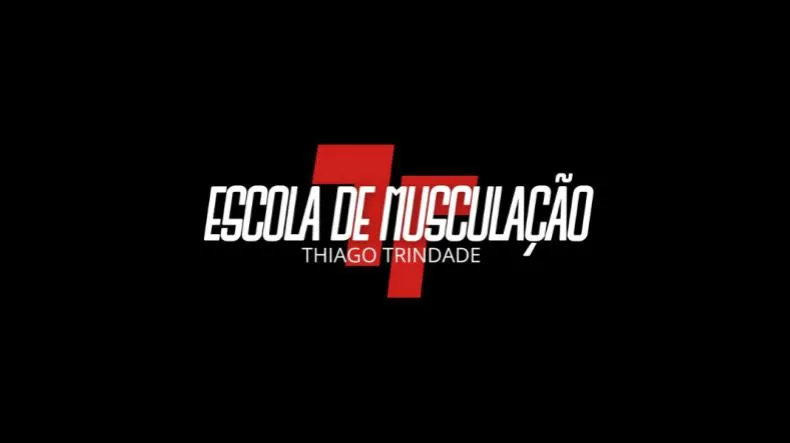 Escola de Musculação Funciona? Escola de Musculação Vale a Pena?