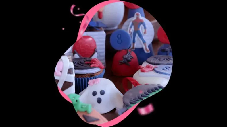 Curso Escola dos Doces Artísticos, Curso Escola dos Doces Artísticos funciona, Curso Escola dos Doces Artísticos vale a pena, Curso Escola dos Doces Artísticos é bom, Curso Escola dos Doces Artísticos Funciona? Curso Escola dos Doces Artísticos Vale a Pena?