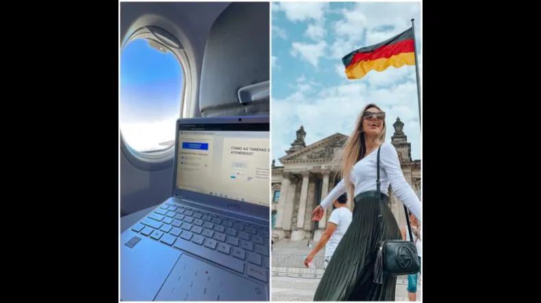 Curso Especialista em Tarefas Online, Curso Especialista em Tarefas Online funciona, Curso Especialista em Tarefas Online vale a pena, Curso Especialista em Tarefas Online é bom, Curso Especialista em Tarefas Online reclame aqui