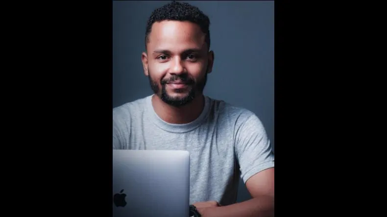 Estrutura Expert Tiago Makmur Funciona? Estrutura Expert Tiago Makmur Vale a Pena?