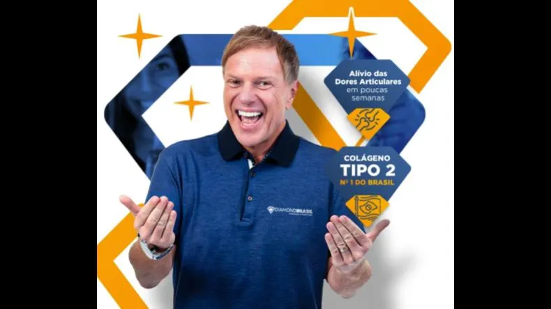 extert berlian pea e seus beneficios