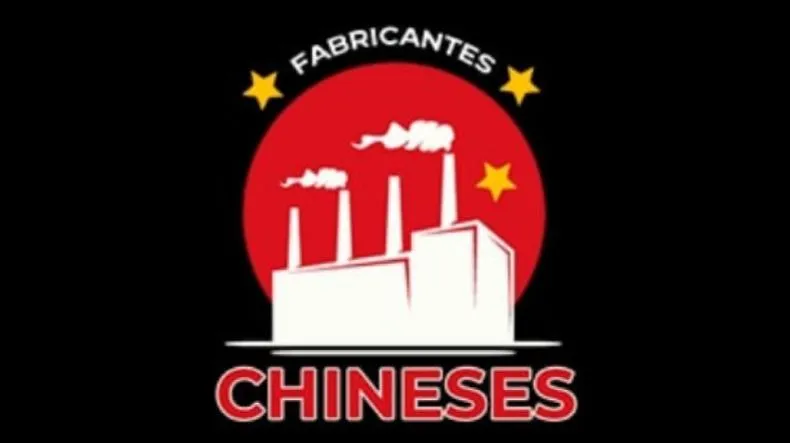 Treinamento Fabricantes Chineses Funciona? Treinamento Fabricantes Chineses Vale a Pena?