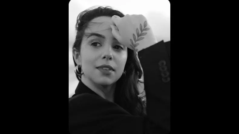 Fórmula Social Media 2.0 Funciona? Fórmula Social Media 2.0 Vale a Pena?