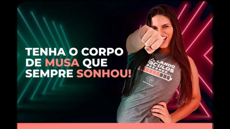 Treinamento FabriKa de Musas de Keila Jardim Vale a Pena mesmo?