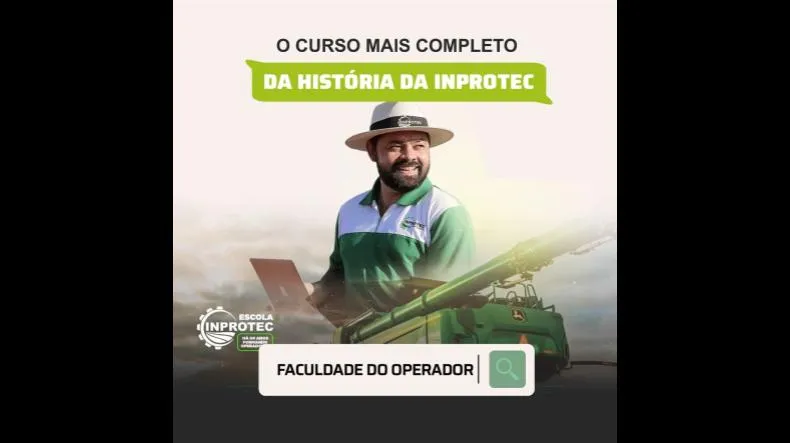 Faculdade do Operador de Allyson Viana Vale a Pena mesmo?