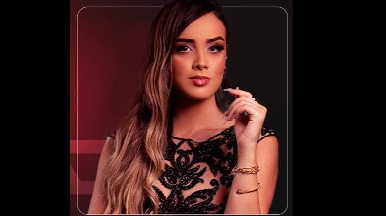 Fashion Reels 2.0 Funciona? Fashion Reels 2.0 Vale a Pena?