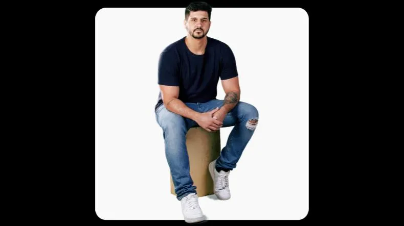 Fonte Pro Plau Design de Carlos Mignot Vale a Pena mesmo?