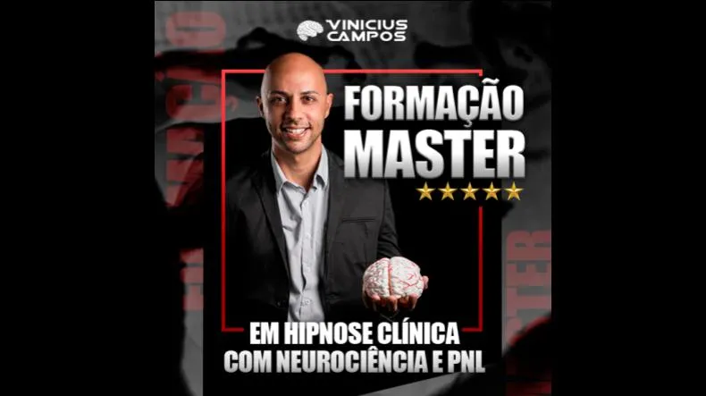 Curso do Instituto Vinicius Campos Funciona? Curso do Instituto Vinicius Campos Vale a Pena?