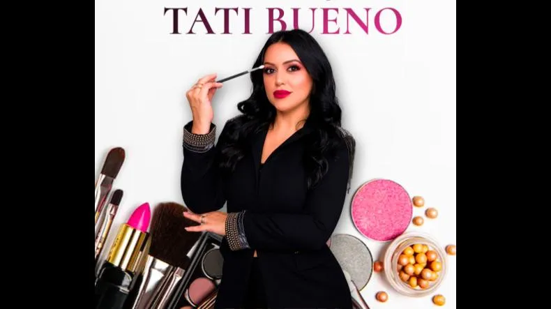 Formación de Maquilladores Profesionales Funciona? Formación de Maquilladores Profesionales Vale a Pena?