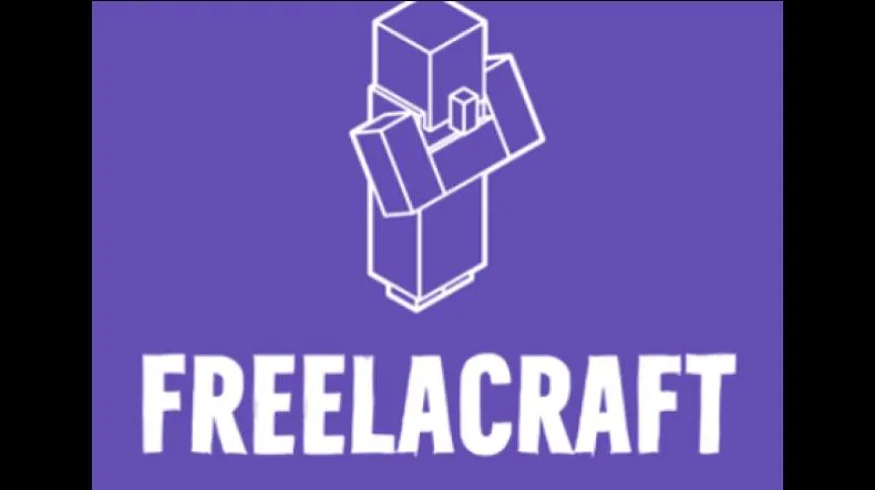 FreelaCraft Funciona? FreelaCraft Vale a Pena?