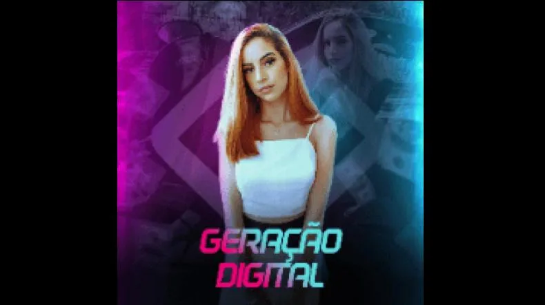 Treinamento Geração Digital Funciona? Treinamento Geração Digital Vale a Pena?