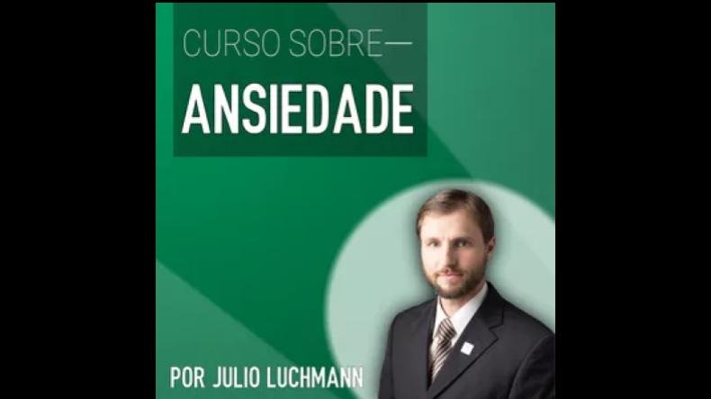Gestão Da Ansiedade Em 7 Semanas Funciona? Gestão Da Ansiedade Em 7 Semanas Vale a Pena?