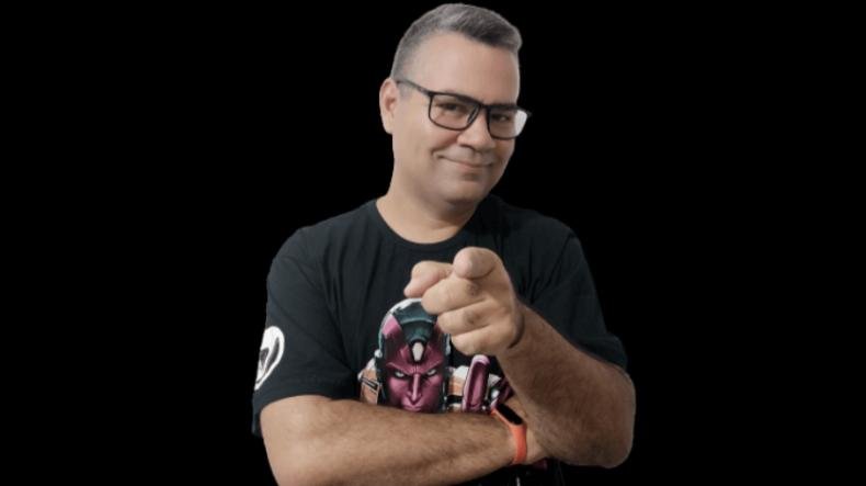 Google Adsense Gustavo Freitas Funciona? Google Adsense Gustavo Freitas Vale a Pena?