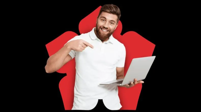 Home Office Na Prática é bom mesmo?