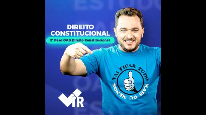 Curso Ítalo Rebouças Vale a Pena mesmo?