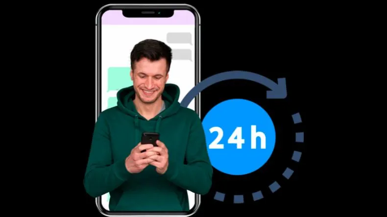 Curso Inglês de uma vez de Jonas Bressan Vale a Pena mesmo?