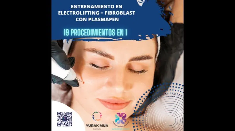 Curso Instituto Yurak MUA Funciona? Curso Instituto Yurak MUA Vale a Pena?