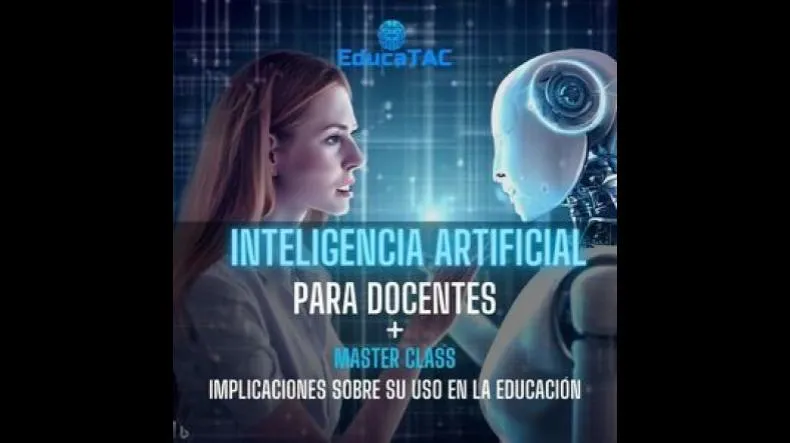 IA Docentes Educatac Funciona? IA Docentes Educatac Vale a Pena?