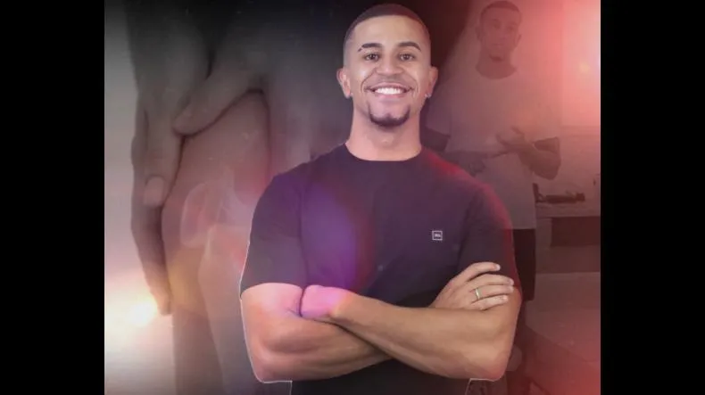 Método Joelho Fortalecido em Casa Funciona? Método Joelho Fortalecido em Casa Vale a Pena?