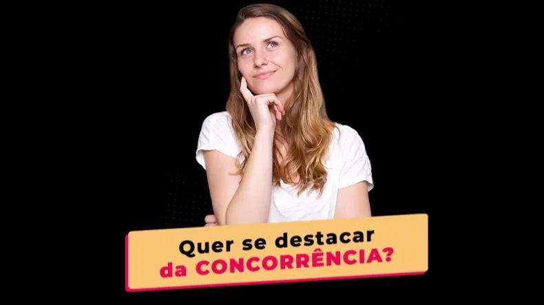 Jornada do Freela Social Media Funciona? Jornada do Freela Social Media Vale a Pena?