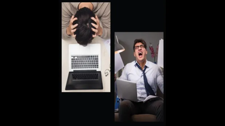 Legacy University Funciona? Legacy University Vale a Pena?