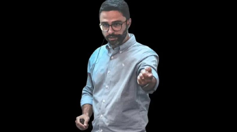 Curso Loja Lucrativa Na Refrigeração de Fábio Dutra Vale a Pena mesmo?