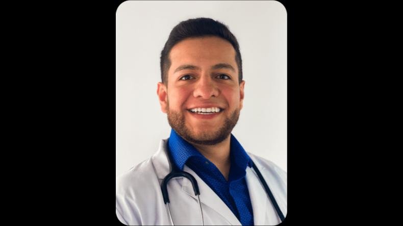 Los Secretos de la Dieta B.A.R.F. Funciona? Los Secretos de la Dieta B.A.R.F. Vale a Pena?