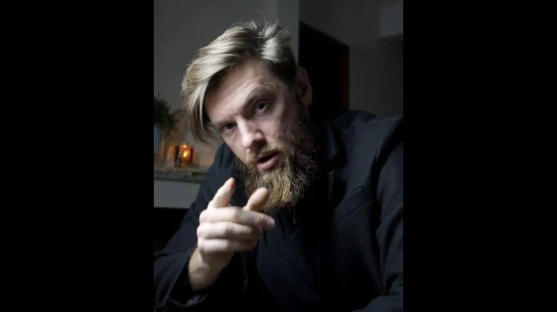 Lover Academy de Matheus Copini Vale a Pena mesmo?