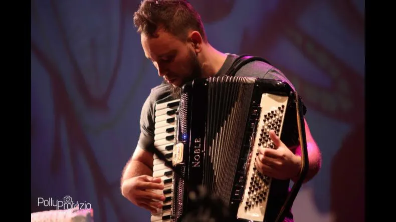 Curso Sanfona Lucas Batalha Funciona? Curso Sanfona Lucas Batalha Vale a Pena?