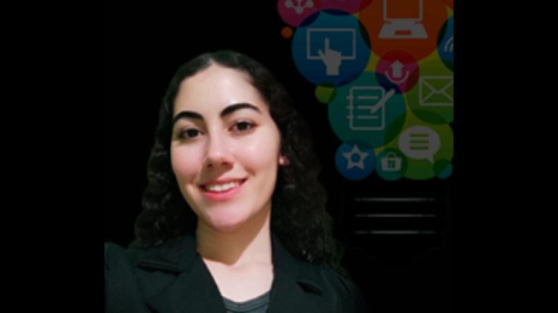 Curso Marketeira De Sucesso Funciona? Curso Marketeira De Sucesso Vale a Pena?