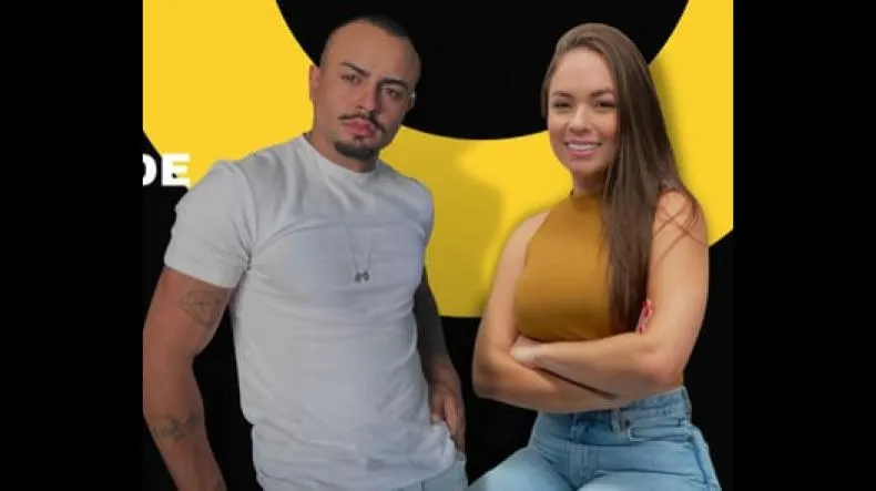 MCE Método Casal Ecom Funciona? MCE Método Casal Ecom Vale a Pena?