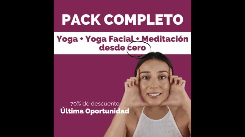 MÉTODO KY KatheYogui Funciona? MÉTODO KY KatheYogui Vale a Pena?