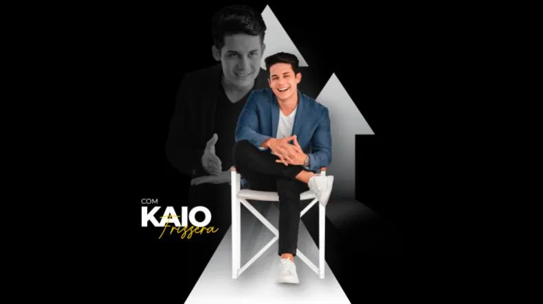 Método Lucrando Com Influencer Funciona? Método Lucrando Com Influencer Vale a Pena?