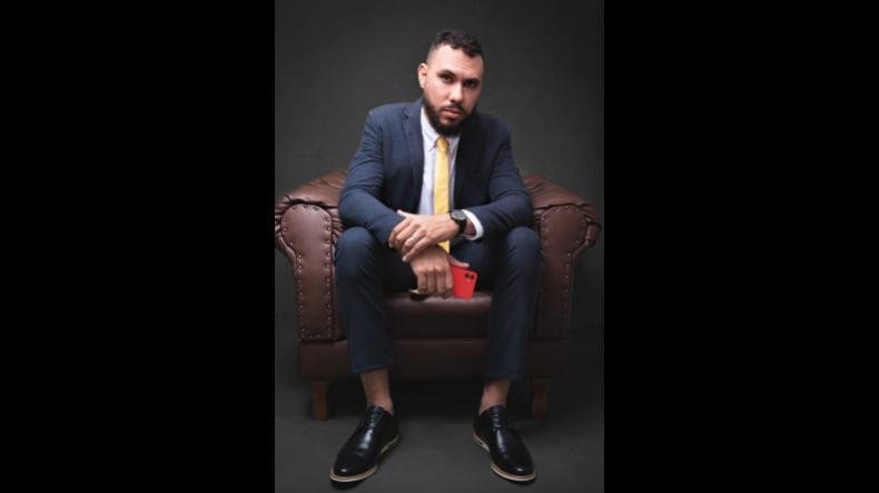 MPD ACADEMY Funciona? MPD ACADEMY Vale a Pena?