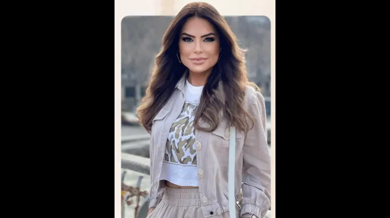 Método Vida Extraordinária 3.0