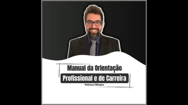 Curso Manual da OPC de Vinicius Oliveira Vale a Pena mesmo?