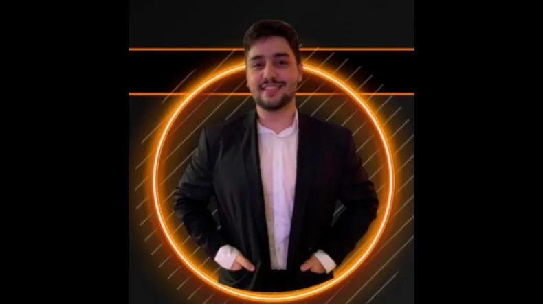 Simplificando Direito Penal Funciona? Simplificando Direito Penal Vale a Pena?