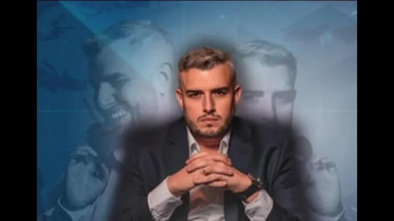 Mefi Academy de Rodrigo Mefi Vale a Pena mesmo?