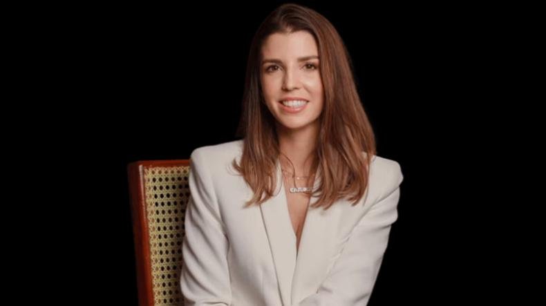 Mentoria Empodera Sua Marca Funciona? Mentoria Empodera Sua Marca Vale a Pena?