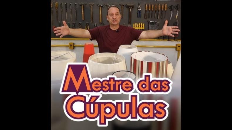 Curso Mestre das Cúpulas Funciona? Curso Mestre das Cúpulas Vale a Pena?