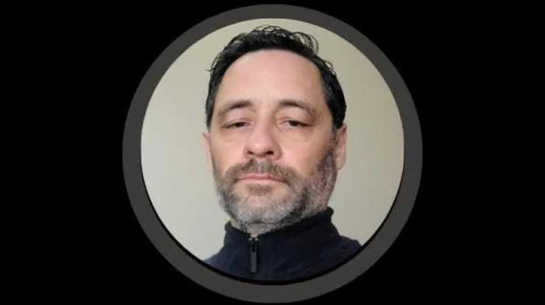 Curso Mestre em 2 Tempos Funciona? Curso Mestre em 2 Tempos Vale a Pena?