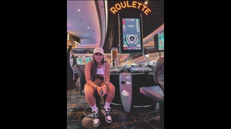 Método 4ÁS Funciona? Método 4ÁS Vale a Pena?