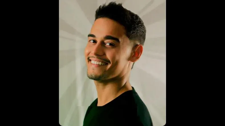 Método ACA Funciona? Método ACA Vale a Pena?