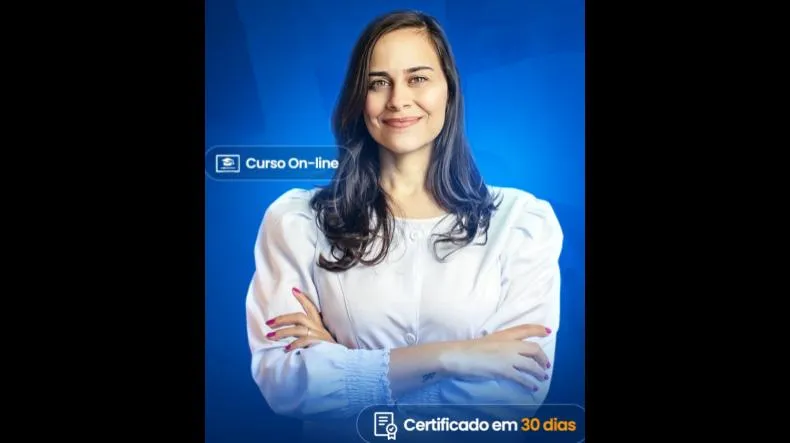 Método ASB Pro 30 de Portal Odonto Cursos Vale a Pena mesmo?