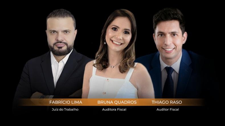 Método Aprova AFT - NRs Funciona? Método Aprova AFT - NRs Vale a Pena?