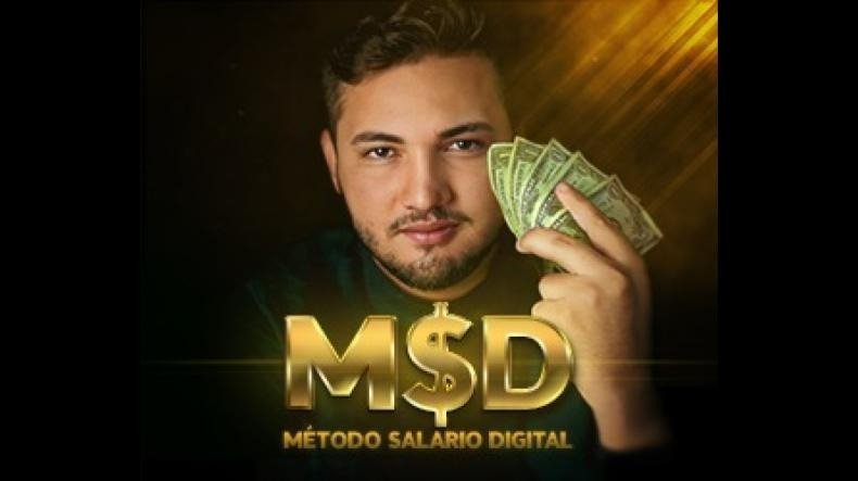 Método Brendo Macedo Funciona? Método Brendo Macedo Vale a Pena?