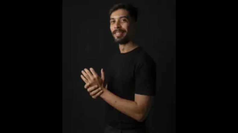 Método CBA D5 Render Funciona? Método CBA D5 Render Vale a Pena?